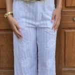 Pantalon Progreso | 4Teens