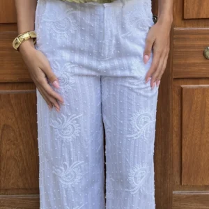 Pantalon Progreso | 4Teens