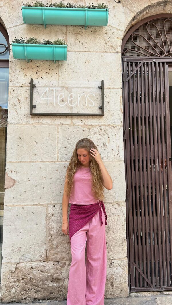 Whatsapp Image 2026 05 27 At 16.45.209 | 4Teens