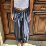Img 0042 | 4Teens