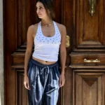 Img 0044 | 4Teens