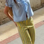 Whatsapp Image 2026 06 23 At 22.33.465667567 | 4Teens
