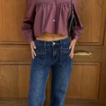 Img 1534 | 4Teens