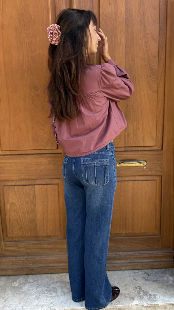 Img 1537 | 4Teens