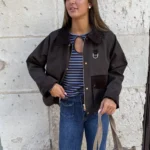 Img 1619 | 4Teens