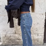 Img 1737 | 4Teens