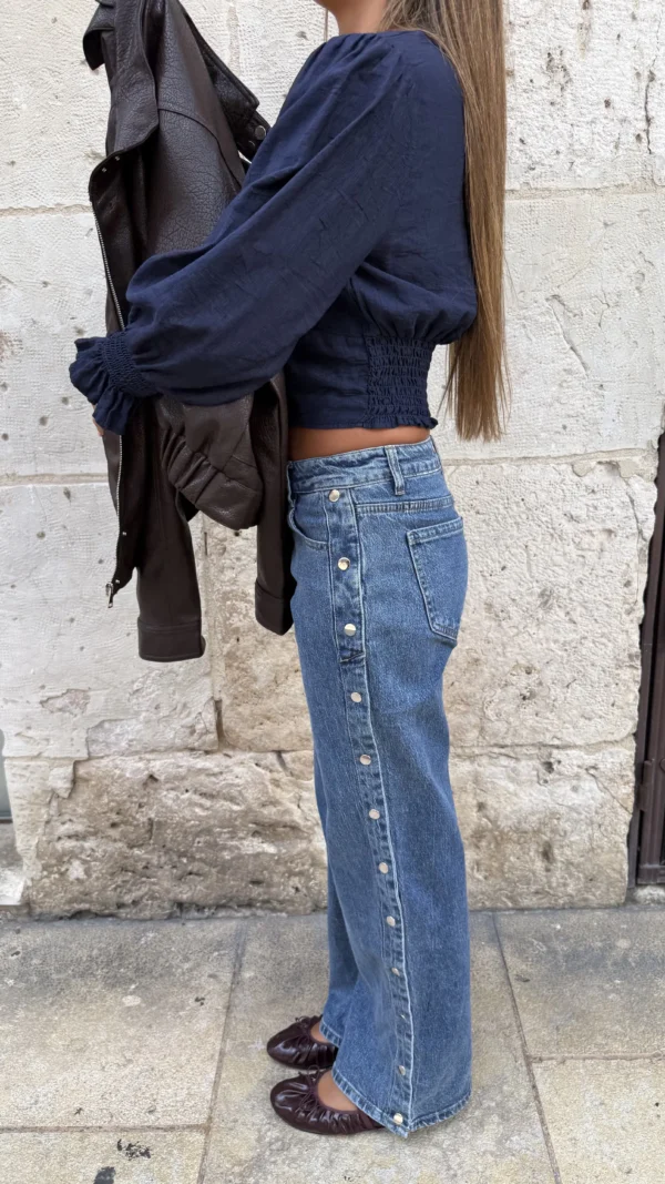 Img 1737 | 4Teens