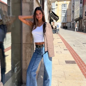 9Fd0E8F5 5Fd8 40B0 B944 Cece03Aa4A51 | 4Teens