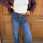 Img 1522 | 4Teens