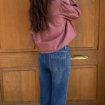 Img 1537 | 4Teens
