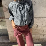 Img 2387 | 4Teens
