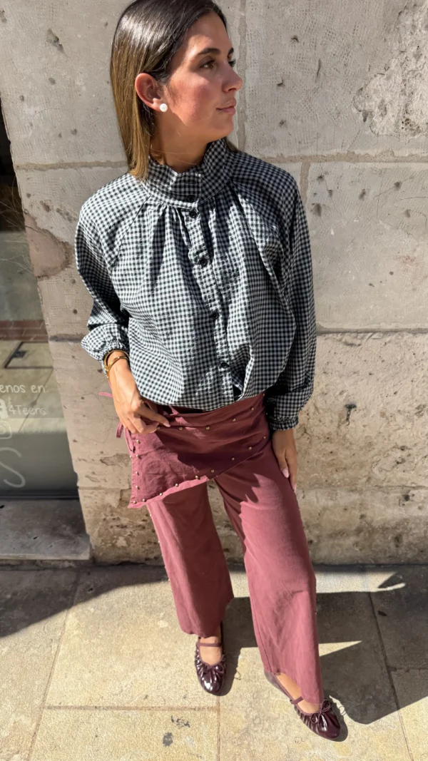 Img 2387 | 4Teens
