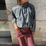 Img 2389 | 4Teens