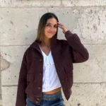Img 2518 | 4Teens