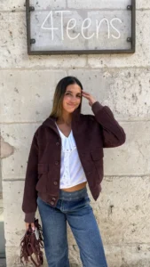 Img 2518 | 4Teens